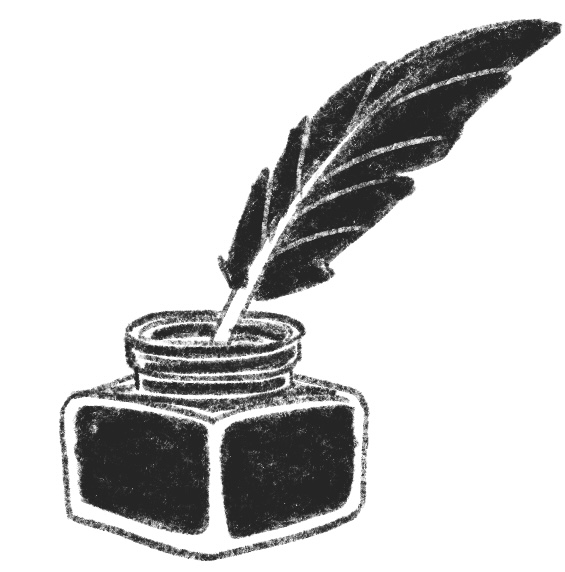 Small Image